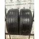 BRIDGESTONE Turanza t001 225/55 R17 97W BRIDGESTONE Turanza t001 225/55 R17 97W
