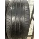 BRIDGESTONE Turanza t001 225/55 R17 97W BRIDGESTONE Turanza t001 225/55 R17 97W