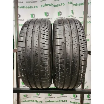 MAXXIS MECOTRA-3 215/60 R16 99H