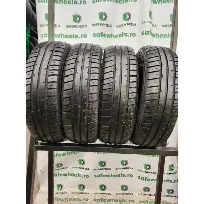 FULDA ECO CONTROL 175/65 R14 82T