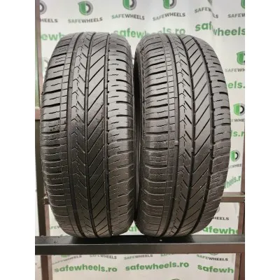 GOODYEAR DURAGRIP 175/65 R14 82T