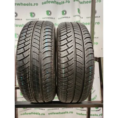 MICHELIN ENERGY SAVER 205/60 R16 92H