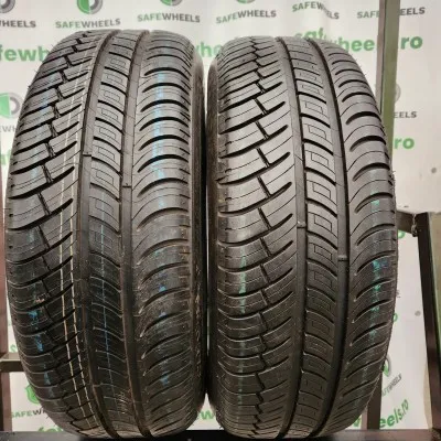 MICHELIN ENERGY SAVER 205/60 R16 92H MICHELIN ENERGY SAVER 205/60 R16 92H