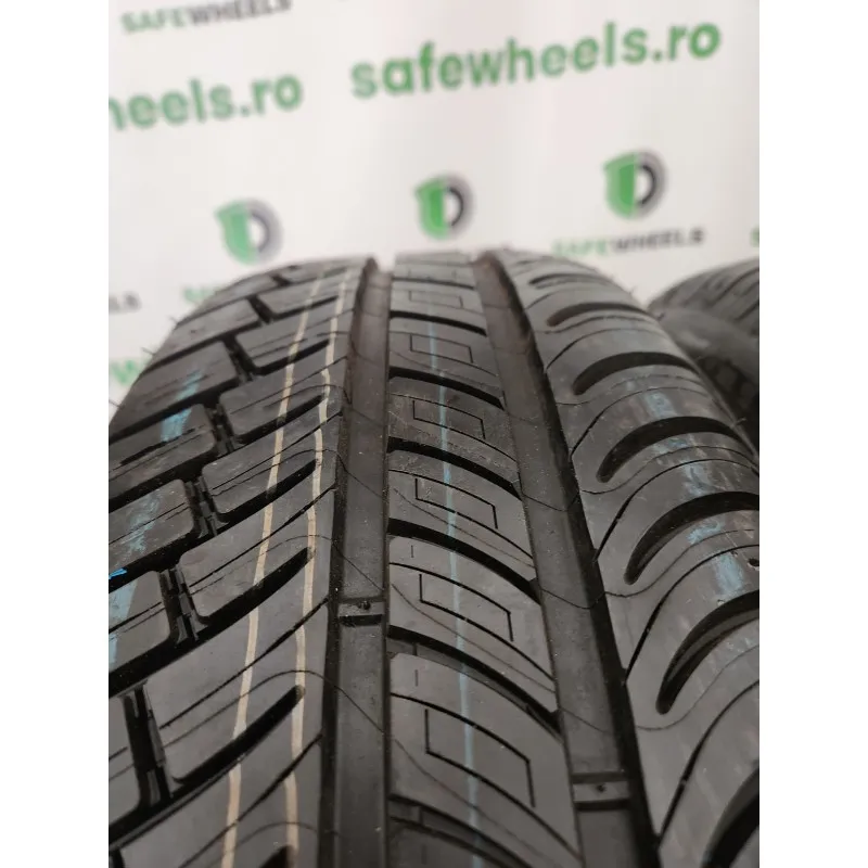 MICHELIN ENERGY SAVER 205/60 R16 92H