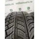 MICHELIN ENERGY SAVER 205/60 R16 92H
