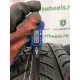 MICHELIN ENERGY SAVER 205/60 R16 92H