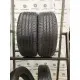 CONTINENTAL Ecocontact 6 205/55 R16 91V CONTINENTAL Ecocontact 6 205/55 R16 91V