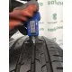 CONTINENTAL Ecocontact 6 205/55 R16 91V CONTINENTAL Ecocontact 6 205/55 R16 91V