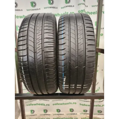 MICHELIN ENERGY SAVER 205/55 R16 91W