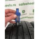 CONTINENTAL CONTIECOCONTACT 5 205/55 R17