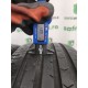CONTINENTAL CONTIPREMIUMCONTACT 5 195/55 R15 CONTINENTAL CONTIPREMIUMCONTACT 5 195/55 R15