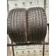 Duratur  Mozzo sport  245/45 R18 100W