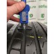 PIRELLI SCORPION VERDE 215/65 R17