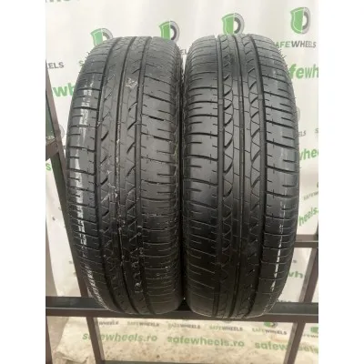 BRIDGESTONE ECOPIA EP150 185/65 R15 88T