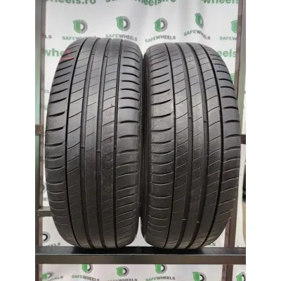 MICHELIN Primacy 3 195/60 R16 89H
