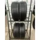 GOODYEAR EFFICIENT GRIP 205/50 R17 89V