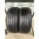 GOODYEAR EFFICIENT GRIP 205/50 R17 89V