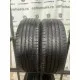 GOODYEAR EFFICIENT GRIP 205/50 R17 89V