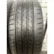 GOODYEAR EFFICIENT GRIP 205/50 R17 89V