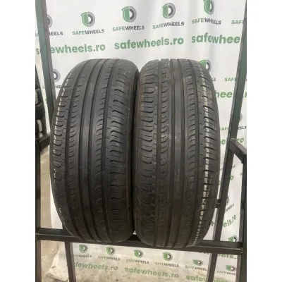 HANKOOK Optimo k415 225/55 R18 98H