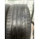 BRIDGESTONE Potenza s001 225/45 R19 92W BRIDGESTONE Potenza s001 225/45 R19 92W