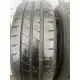 GOODYEAR EFFICIENT GRIP 195/60 R16 89H