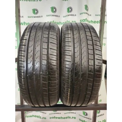 PIRELLI Cinturato p7 215/55 R17 94W
