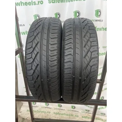 UNIROYAL RAIN EXPERT 3 195/65 R15 91H