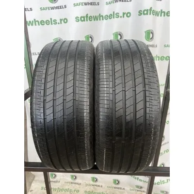 BRIDGESTONE TURANZA T005 215/45 R18 89W