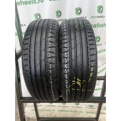 NOKIAN H 195/55 R16 87H