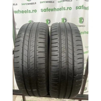 MICHELIN ENERGY SAVER 205/60 R16 92H