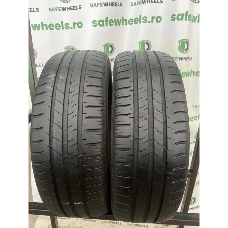 MICHELIN ENERGY SAVER 205/60 R16 92H MICHELIN ENERGY SAVER 205/60 R16 92H