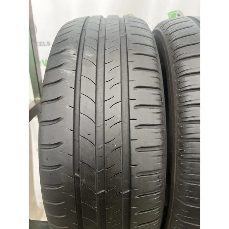 MICHELIN ENERGY SAVER 205/60 R16 92H MICHELIN ENERGY SAVER 205/60 R16 92H