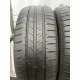 MICHELIN ENERGY SAVER 205/60 R16 92H MICHELIN ENERGY SAVER 205/60 R16 92H