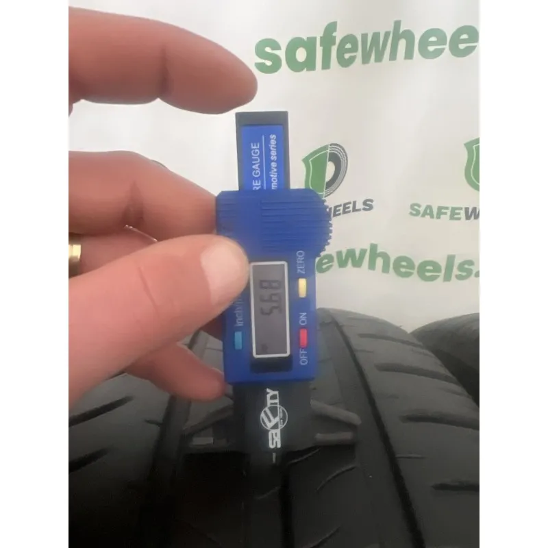 MICHELIN ENERGY SAVER 205/60 R16 92H MICHELIN ENERGY SAVER 205/60 R16 92H