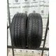 SAILUN Comercio vx1 205/65 R15C 102/100T