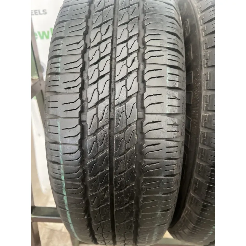 SAILUN Comercio vx1 205/65 R15C 102/100T