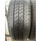 SAILUN Comercio vx1 205/65 R15C 102/100T