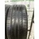CONTINENTAL CONTISPORTCONTACT 5 225/45 R19 96W