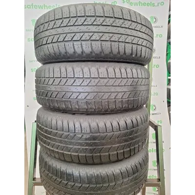 GOODYEAR Wrangler hp 245/60 R18 105H