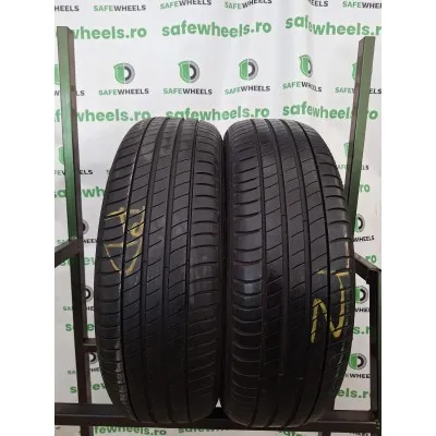 MICHELIN Primacy 3 195/55 R20 95H