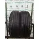 MICHELIN Primacy 3 195/55 R20 95H