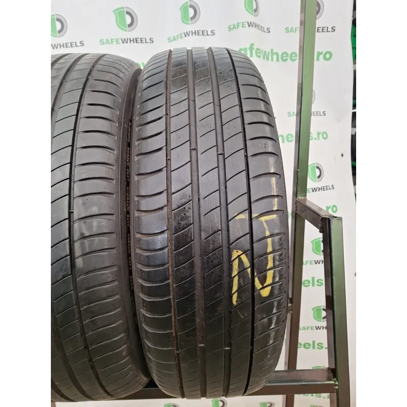 MICHELIN Primacy 3 195/55 R20 95H