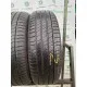 MICHELIN Primacy 3 195/55 R20 95H