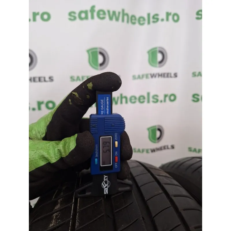 MICHELIN Primacy 3 195/55 R20 95H