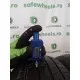 MICHELIN Primacy 3 195/55 R20 95H