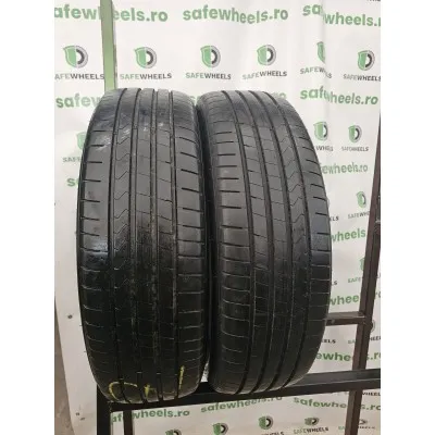 HANKOOK Ventus prime 4 195/55 R20 95H