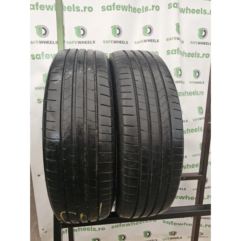 HANKOOK Ventus prime 4 195/55 R20 95H HANKOOK Ventus prime 4 195/55 R20 95H