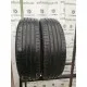 HANKOOK Ventus prime 4 195/55 R20 95H HANKOOK Ventus prime 4 195/55 R20 95H