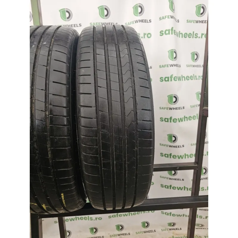 HANKOOK Ventus prime 4 195/55 R20 95H HANKOOK Ventus prime 4 195/55 R20 95H